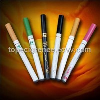 Electronic Cigarette (M401)