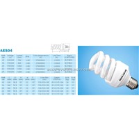 Energy-saving Lamp (AES04)