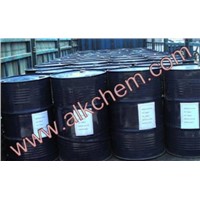 Export Dioctyl Phthalate (DOP) (99%/99.5%)