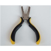 Extension Tools ---Plier