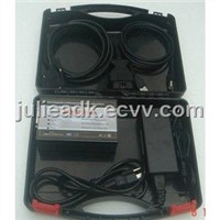 Ford Mazda Diagnostic Scanner Immo Fly 200