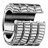 Four Row Tapered Roller Bearing 2