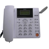 GSM wireless phone TONGZE 2816