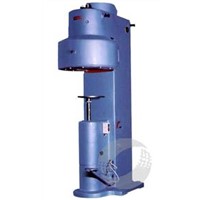 GT4A2B Sealing Machine