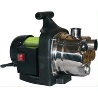 Garden Jet Pump