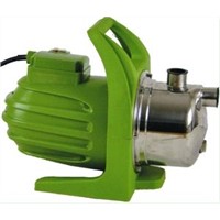 Garden Jet Pump