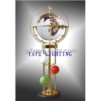 Globes Gifts &amp;amp; Decorative Gifts (YAYE-ST-L037A)