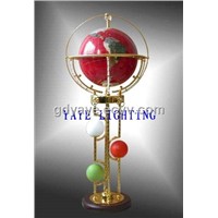 Globes Gifts &amp;amp; Decorative Gifts (YAYE-ST-L038A)