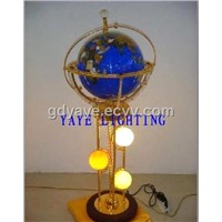 Globes Gifts &amp;amp; Decorative Gifts (YAYE-ST-L039A)