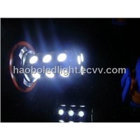 H7 SMD Fog Auto Lamp Light - 18pcs