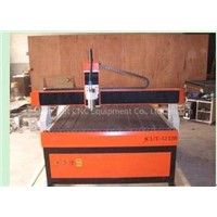 High Scale CNC Router (JCUT- 1212B)