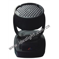 HT-LM-903T 90*3W LED tri-color moving head