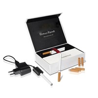 Health Products - Electronic Cigarette