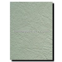 High Pressure Laminate Special Surface