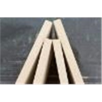 High quality sizes of mdf board