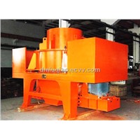 Hot Sale Sand Making Machine