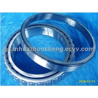 Inch taper roller bearing LM739710