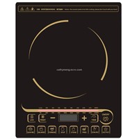 Induction cooker B307