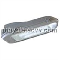 Induction lamp for Street light80~150W