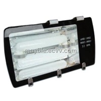 Induction lamp for Tunnel lightLCL-TL002