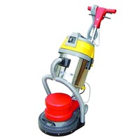 L154 Multifunctional Floor Grinder