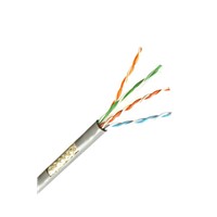 LAN cable( network cable )-SFTP cat6