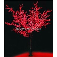 LED Cherry Tree Light (YAYE-CT10240L)