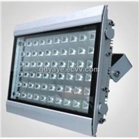 LED Wall Washer Light - 60W