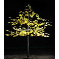 LED Maple Tree Light (YAYE-MT642L)
