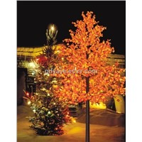 LED Maple Tree Light with CE, ROHS