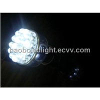 LED Automotive Brake Light (T25 BAY15D)
