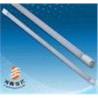 LED  tube