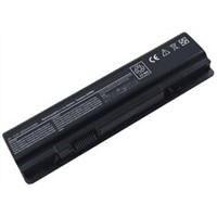 Laptop Battery for Dell Vostro A860