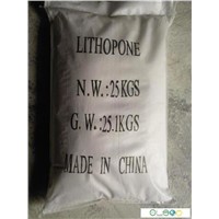 Lithopone(B301 B311)