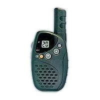 Mini Walkie Talkie
