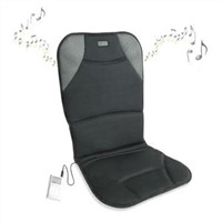 Massage Seat(KH-8006)
