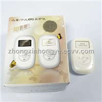 Mini GPS Tracker (368)