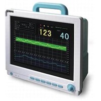 Fetal Monitor (OSEN9000A, OSEN9000A)