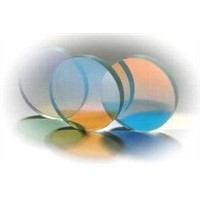Optical coatings Filters