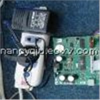 PCBA,PCB assembly,Electronic PCBA,PCB layout,PCB copy