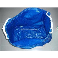 PP bulk bag/fibc bag