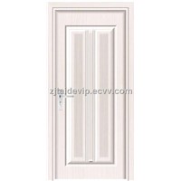 PVC Doors (JDL-P0052)