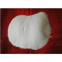 Potassium Carbonate