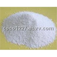 Potassium Carbonate