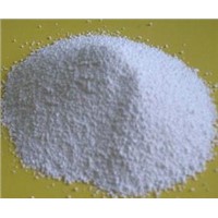 Potassium Carbonate - Industrial Grade