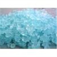 Potassium Silicate 3.6m%