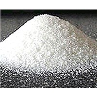 Potassium Sulphate