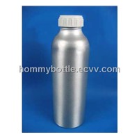 Powder aluminum bottle ALC881200