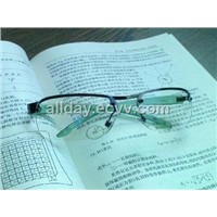 Radiation Protection Glasses