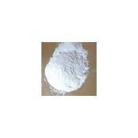 Rsalt; 2-Naphthol-3,6-Disodium Disulfonate